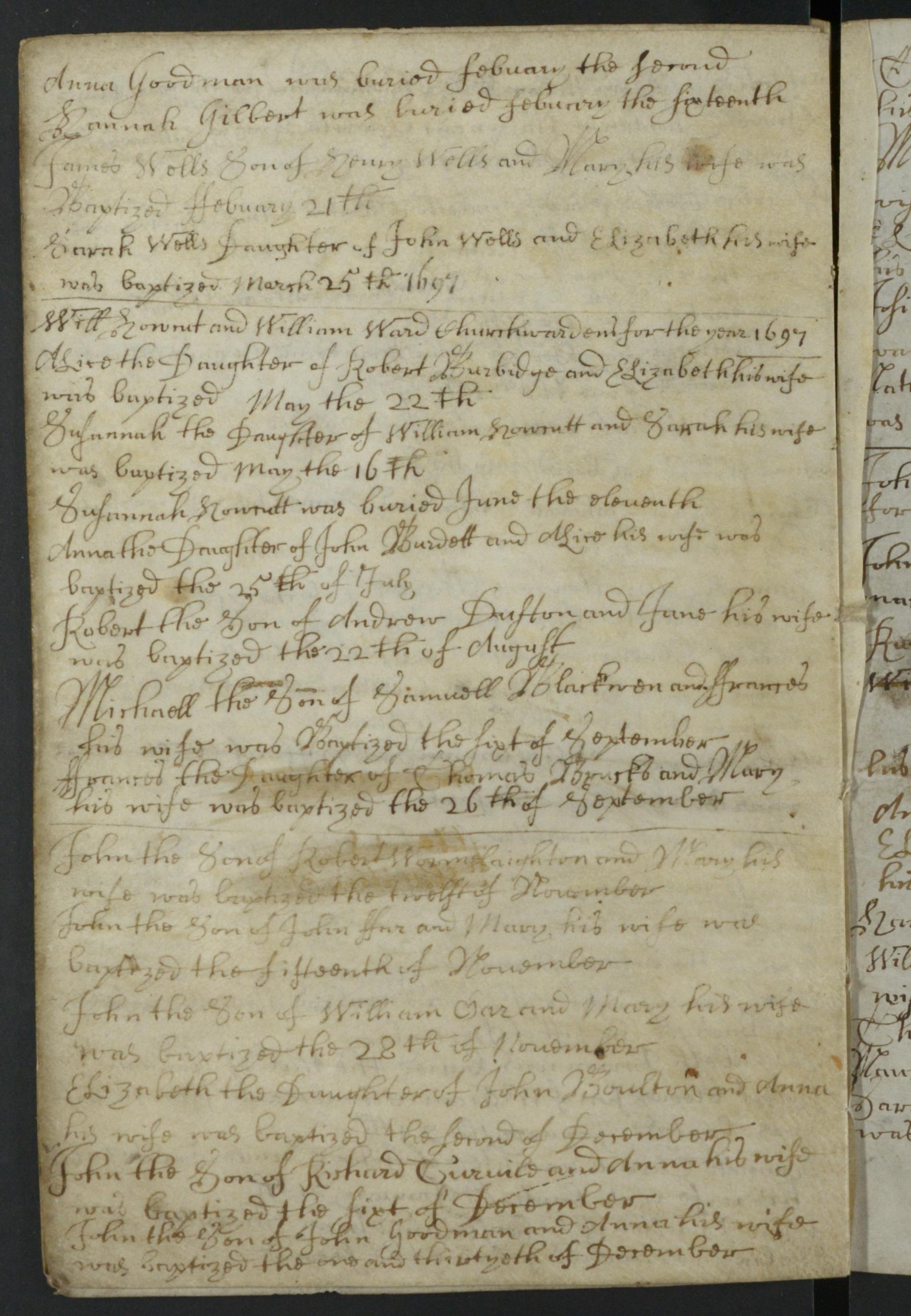Citation image